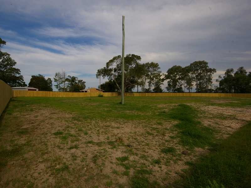 Lot 4/189 Moreton Terrace, Beachmere QLD 4510