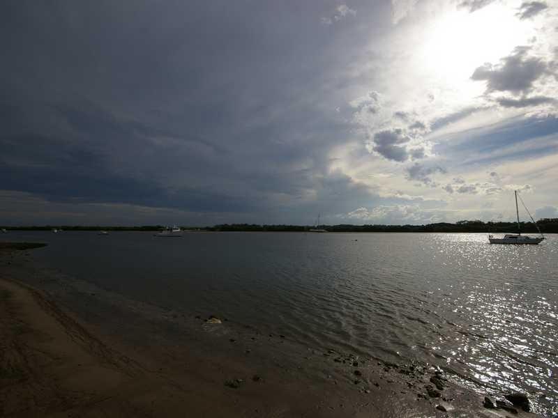 Lot 4/189 Moreton Terrace, Beachmere QLD 4510