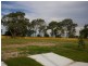 Lot 5/189 Moreton Terrace, Beachmere QLD 4510