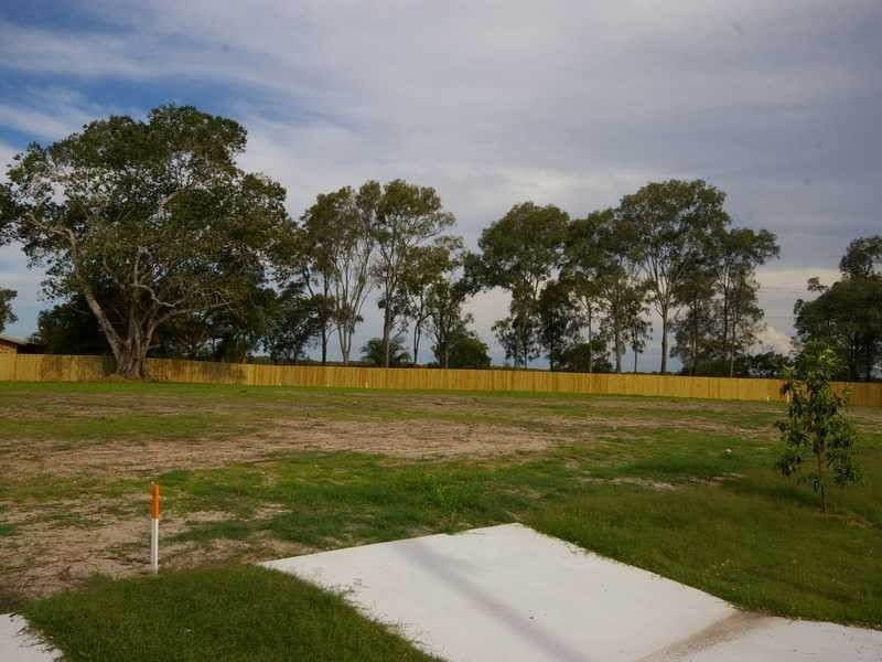 Lot 5/189 Moreton Terrace, Beachmere QLD 4510