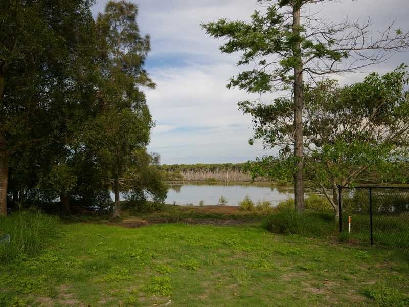 Lot 5/189 Moreton Terrace, Beachmere QLD 4510