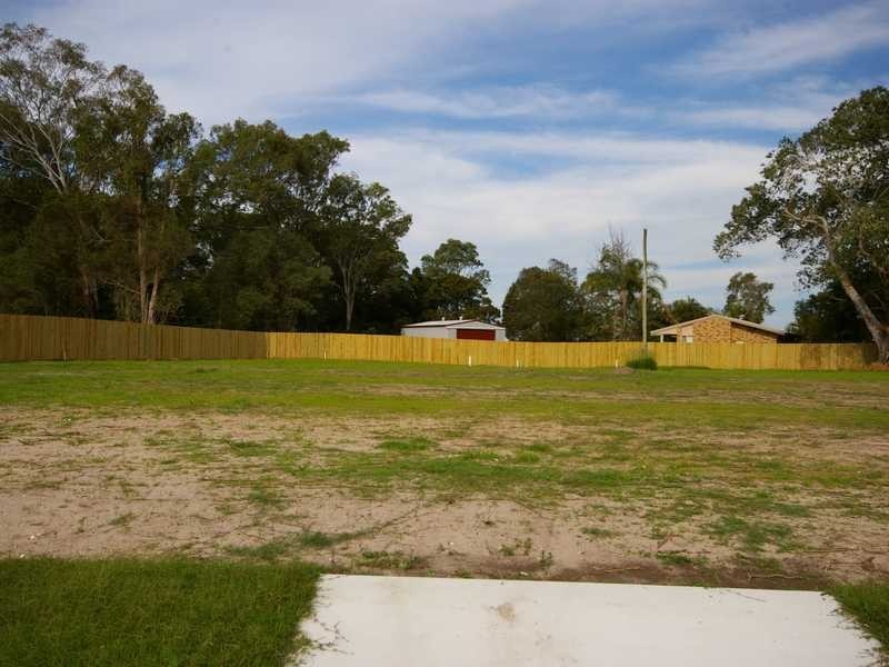Lot 5/189 Moreton Terrace, Beachmere QLD 4510