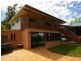 6 Duke Street, Meldale QLD 4510