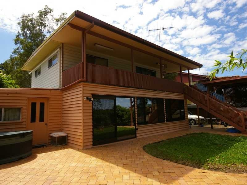 6 Duke Street, Meldale QLD 4510