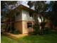 6 Duke Street, Meldale QLD 4510