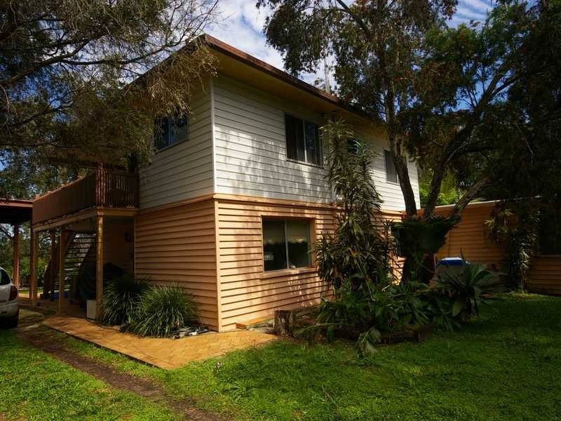 6 Duke Street, Meldale QLD 4510