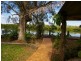6 Duke Street, Meldale QLD 4510