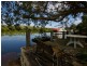 6 Duke Street, Meldale QLD 4510
