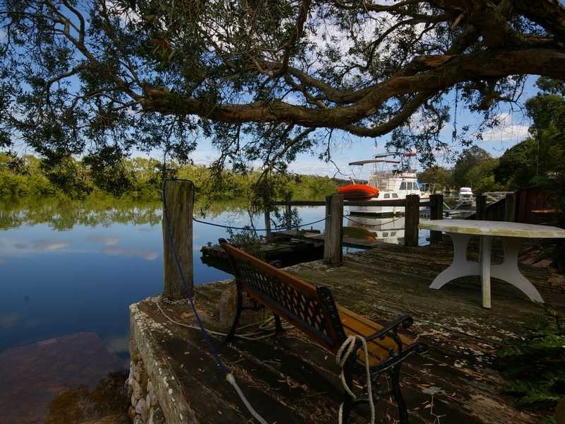 6 Duke Street, Meldale QLD 4510