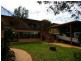 6 Duke Street, Meldale QLD 4510
