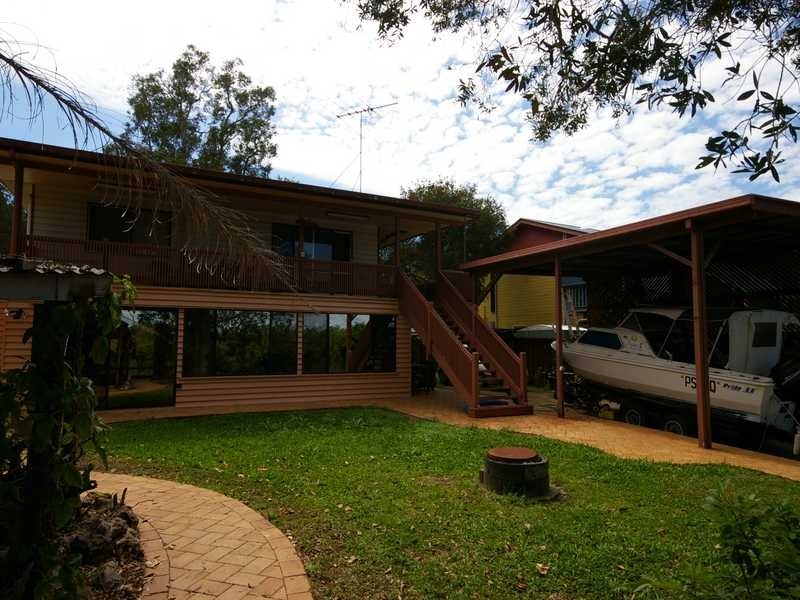 6 Duke Street, Meldale QLD 4510