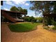 6 Duke Street, Meldale QLD 4510