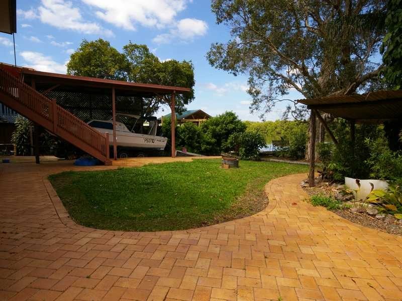 6 Duke Street, Meldale QLD 4510