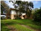 6 Duke Street, Meldale QLD 4510