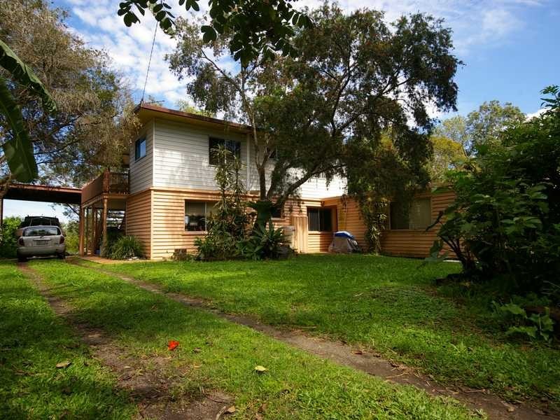 6 Duke Street, Meldale QLD 4510