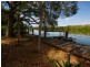 6 Duke Street, Meldale QLD 4510