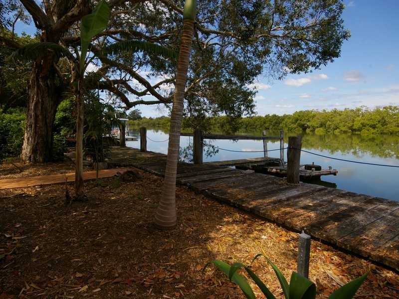 6 Duke Street, Meldale QLD 4510