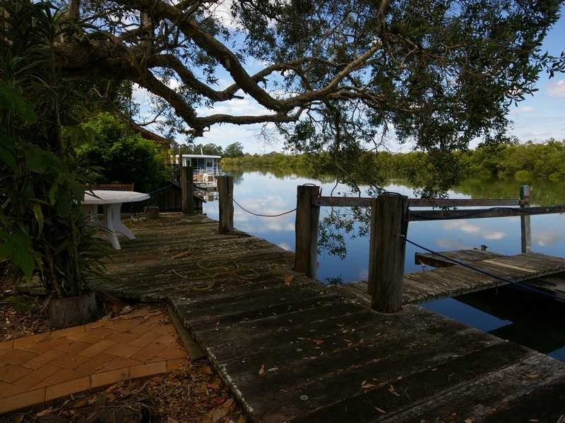 6 Duke Street, Meldale QLD 4510