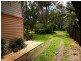 6 Duke Street, Meldale QLD 4510