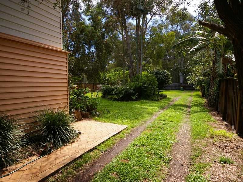 6 Duke Street, Meldale QLD 4510