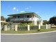 Beachmere QLD 4510