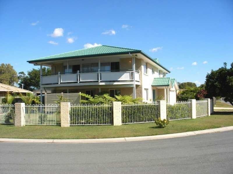 Beachmere QLD 4510