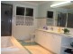 Beachmere QLD 4510