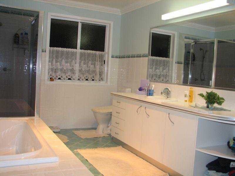 Beachmere QLD 4510
