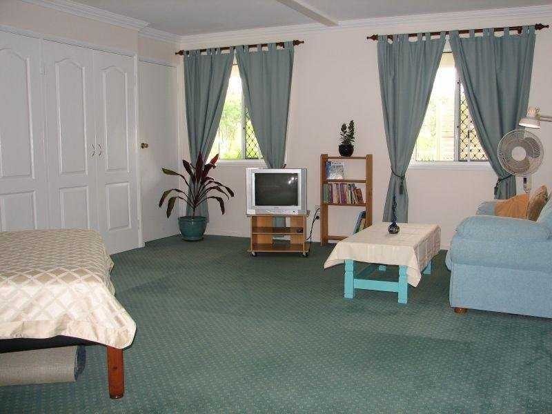 Beachmere QLD 4510