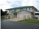 Beachmere QLD 4510
