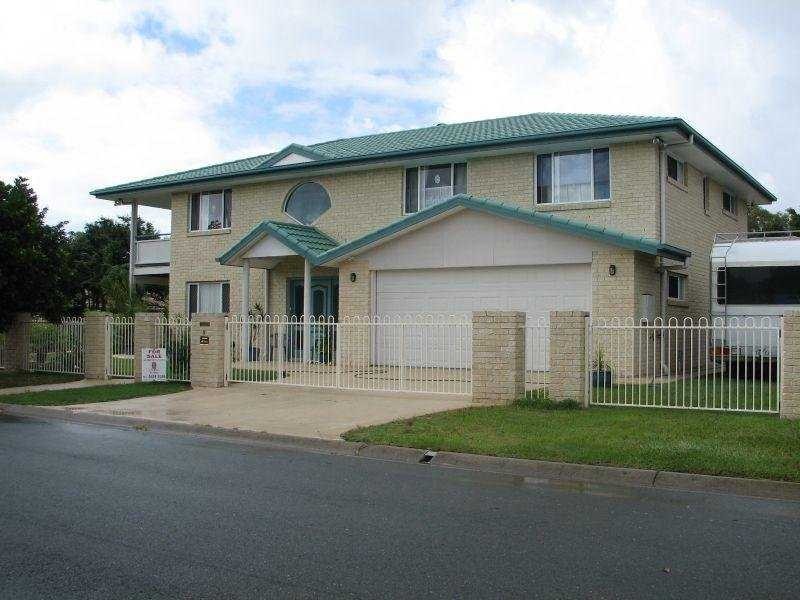 Beachmere QLD 4510