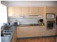 Beachmere QLD 4510