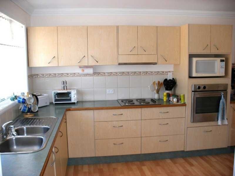 Beachmere QLD 4510