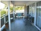 Beachmere QLD 4510
