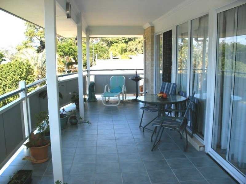 Beachmere QLD 4510