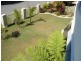 Beachmere QLD 4510
