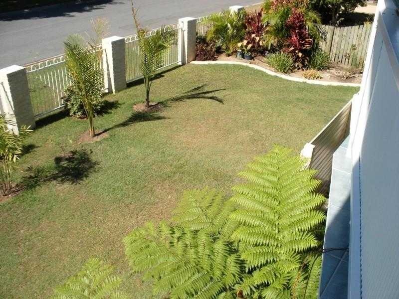 Beachmere QLD 4510