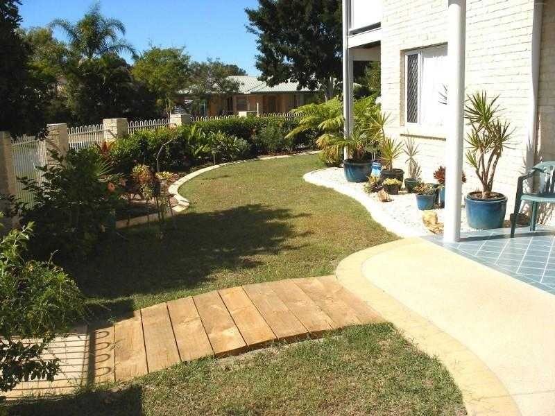 Beachmere QLD 4510