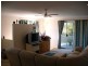 Beachmere QLD 4510