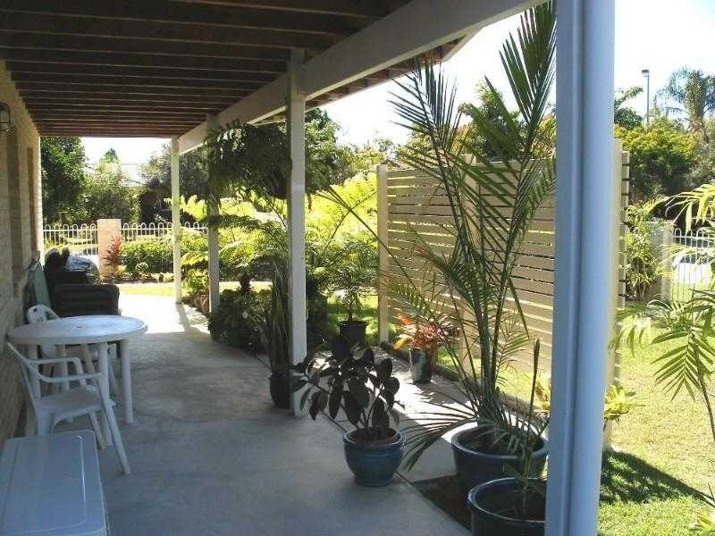 Beachmere QLD 4510