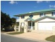 Beachmere QLD 4510