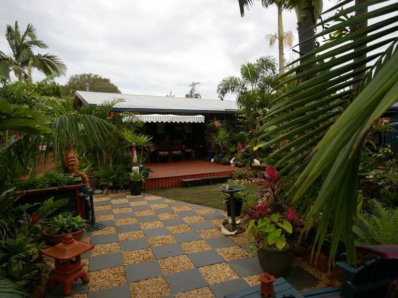 28 Trevor Street, Beachmere QLD 4510