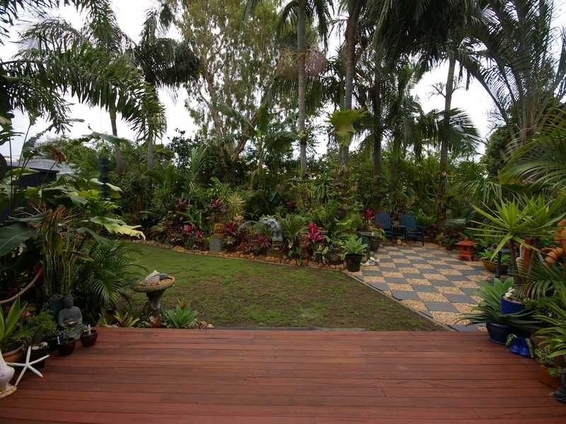 28 Trevor Street, Beachmere QLD 4510