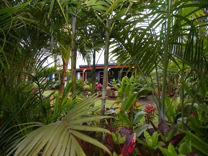 28 Trevor Street, Beachmere QLD 4510