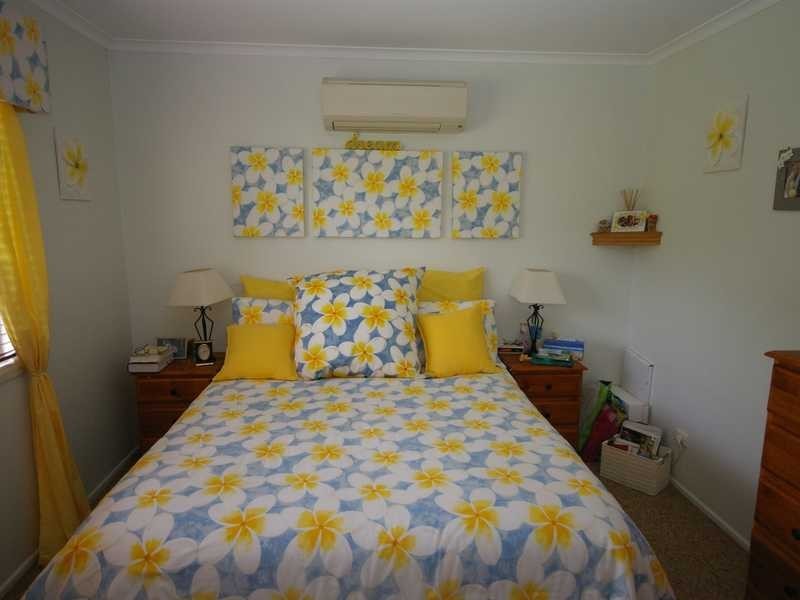 28 Trevor Street, Beachmere QLD 4510