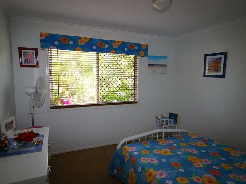 28 Trevor Street, Beachmere QLD 4510