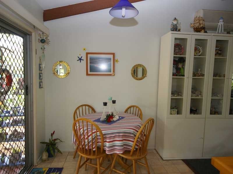 28 Trevor Street, Beachmere QLD 4510