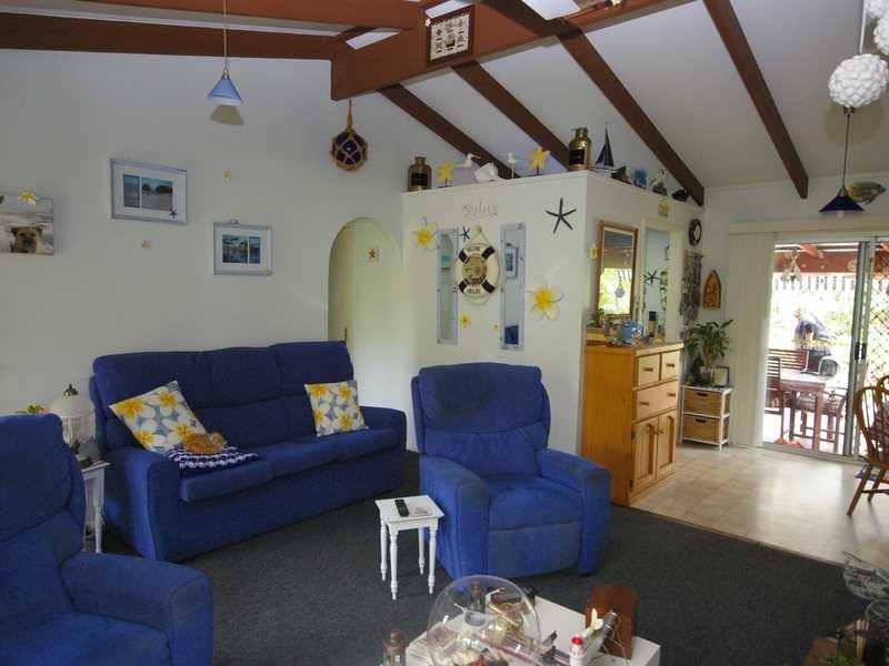 28 Trevor Street, Beachmere QLD 4510