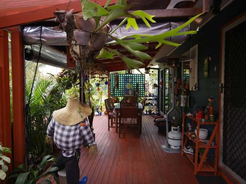 28 Trevor Street, Beachmere QLD 4510