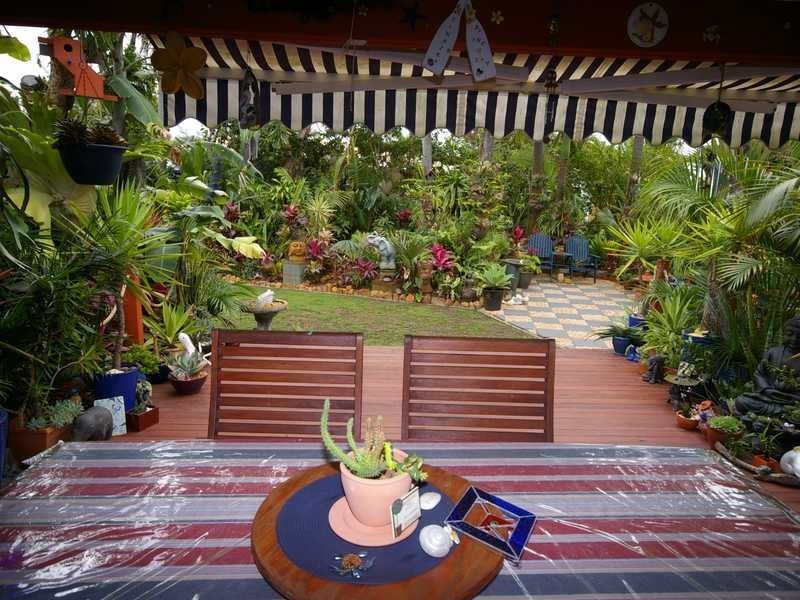 28 Trevor Street, Beachmere QLD 4510